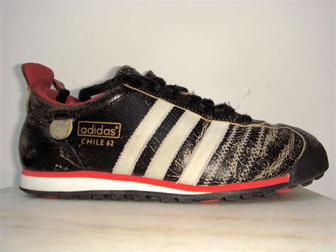 gold schwarz chile 62 adidas|adidas chile20 shoes.